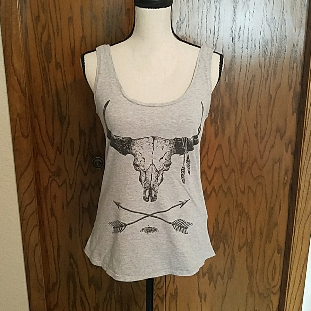 Cotton On Tank Top